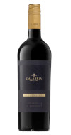 calabria elisabetta durif